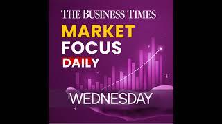 Market Focus Daily: Wednesday, June 11, 2025