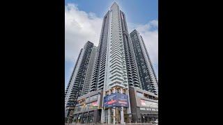 4909 - 2108 GILMORE AVE, BURNABY - 2 BEDS + 2 BATHS + A/C + 1 PARKING