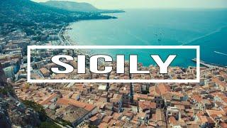 TOP 5 hotels in Sicily, Best Sicily hotels 2023, Sicily