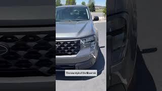 Worth Over $30,000?