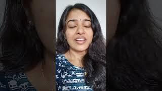  #shorts #shortsfeed #reaction #trending #viralvideos #viralreels #viralnews  #keralanews