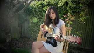 "The Special Two" - Missy Higgins (Mel SYL cover)