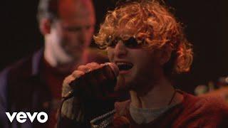 Mad Season - Lifeless Dead (Live at the Moore, Seattle, 1995)