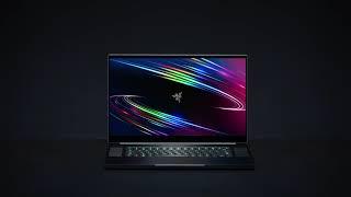 Razer Blade Family | Which Blade is Right For You?