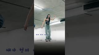지하실 뚫는 쌩목라이브 이 목소리에, 이 성량이면 노래하라고 태어난 사람 #shorts