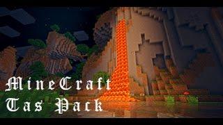 Streaming...Because Im Bored!