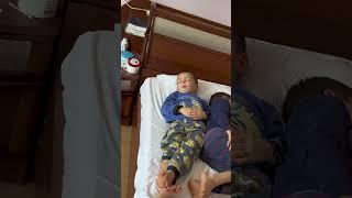 Знакомо? Подписывайся. Ловим и снимаем забавные моменты