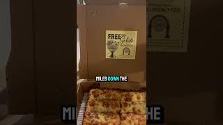 @PalazzoDiPizzaRoyalOak food near me in Royal Oak, Michigan. Pizza near me in Royal Oak. ￼