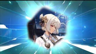 I summon, you summon, we summon (Summoning for Parvati)