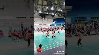 Huda sports club Ashtedo Akhada Latur