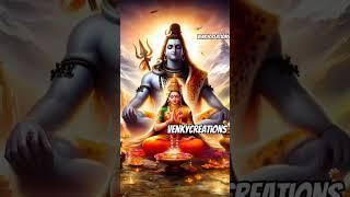  ఓం నమః శివాయ  #bhakti #divotional #lordshiva #god #yts #ytshorts #yt