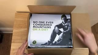 Factor 75 Review — One of Our Favorite Healthy Pre-Made Meal Delivery Companies