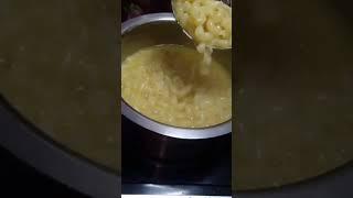 Delicious macroni recipe | Macaroni recipe | Tasty recipe | Pasta recipe | Food Zone