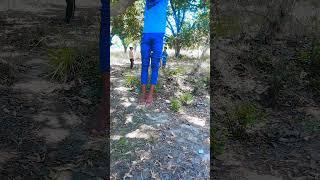 #comedy #shortvideo #gam #video #viral #arun#kumar #comedy #video