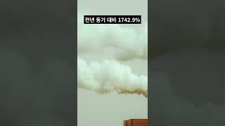 딥노이드 투자전략 #딥노이드 #의료인공지능 #산업용AI #투자전략 #재무분석 #리스크관리 #기술력 #시장동향 #성장잠재력 #헬스케어