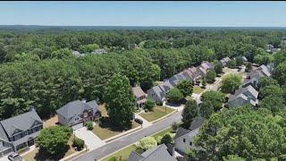 HOAs in Georgia: Property managers discuss problems but offer lawmakers some solutions