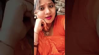 Kis colour ki chaddi pahne #bhojpuri #song ....... #miss PujaMrDhiraj8964 #shortvideo
