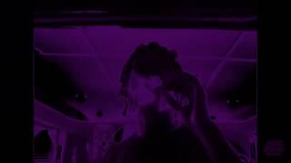 Yo Carti you wanna come out here? - prod. tootgap x Playboi Carti x Pierre Bourne typebeat