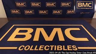 BMC Collectibles Breaks 6/13