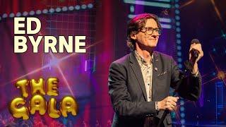 Ed Byrne | 2024 Melbourne International Comedy Festival Gala