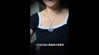 【玉匠翡翠·千年傳承】怎麽才能一次就買到想要的翡翠？@shotrs