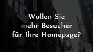 Sim2Win.de - Kostenlos mehr Besucher