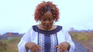 UMENIWEZESHA - KING JOSHUA K (Official video)