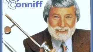 RAY CONNIFF - "Themes from Tchaikovsky's Sixth Symphony"