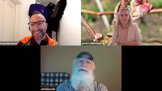 Between The Vines S1 Episode 6: Freeze Damage and Management Decisions - LERGP Podcast #205