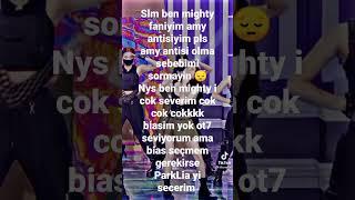 farkedinnn