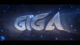 GIGA