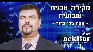 מה באמת חושבים המשקיעים לגבי המשך עליות בארה"ב?