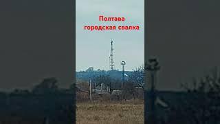 19 марта 2025 г.