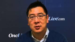 Dr. Yu on Free Testosterone Levels in Men Who Have Undergone Orchiectomy