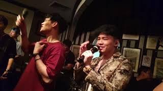 Seasonfive - ต่อให้ (full) @molly bar