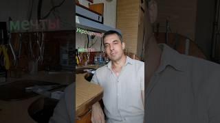 Ювелирное творчество ️