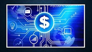 BEST WAYS TO SPEND YOUR CYBERSECURITY BUDGET