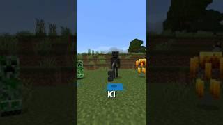 Top 3 Best Mob Loot in Minecraft  #minecraft