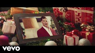 David Bisbal - Te Deseo Muy Felices Fiestas (Have Yourself A Merry Little Christmas)