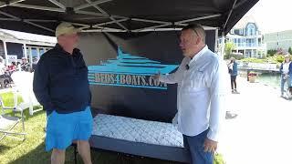 Beds4Boats
