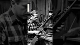 The AR-15: A Closer Look at America's Favorite Rifle