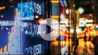 Payroll Data Whiffs, Yields Spike Higher: What Moved Markets This Week | Alpha Talks
