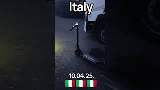 Italy 10.04.25.