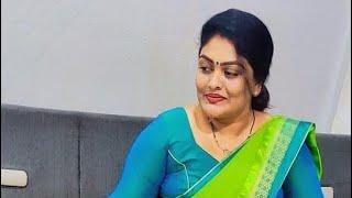 Krishna Rakholiya Official is live