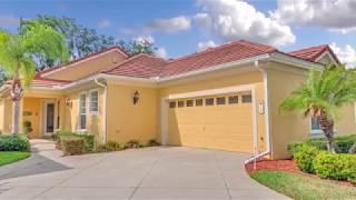 1723 LAUREL GLEN PL, LAKELAND, FL 33803