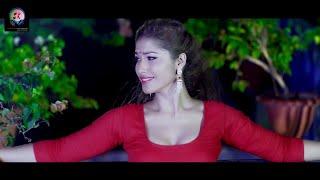 Video | Piya Piya | पिया पिया | Sannu Kumar Maithili Song 2025 | Maithili Song | Maithili Gana