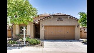 1703 W Big Oak St Phoenix, AZ 85085