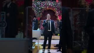 Freilach  Mordechai Ben David, Yaakov Shwekey, Beri Weber  Shira Choir