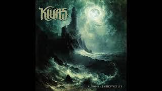 Kiuas - The Pilgrimage