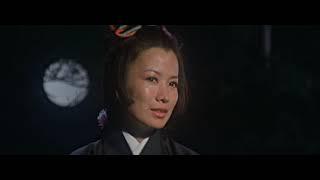 【003】《蝙蝠传奇》功夫电影,邵氏电影集合Kung Fu movie